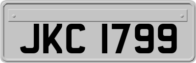 JKC1799