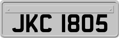 JKC1805