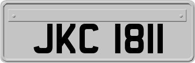 JKC1811