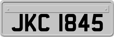 JKC1845