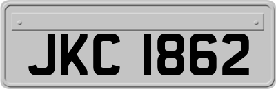 JKC1862