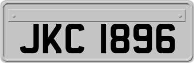 JKC1896