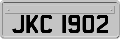 JKC1902