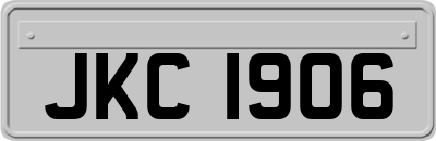 JKC1906