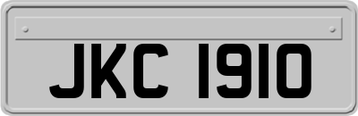 JKC1910