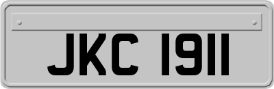 JKC1911
