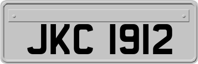 JKC1912