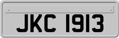 JKC1913