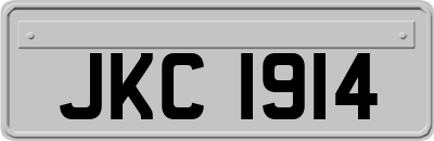 JKC1914