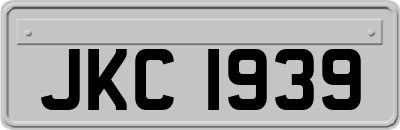 JKC1939