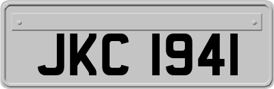 JKC1941
