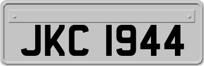 JKC1944