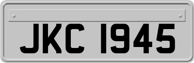 JKC1945