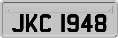 JKC1948