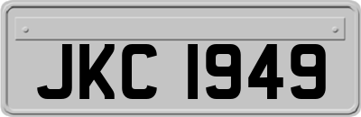 JKC1949