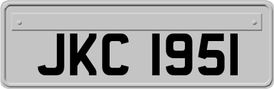 JKC1951