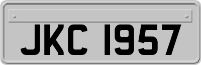 JKC1957