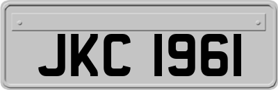 JKC1961