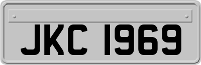 JKC1969