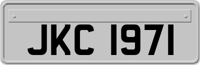 JKC1971