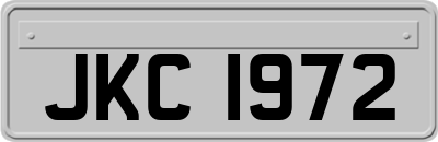 JKC1972