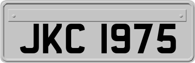 JKC1975