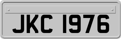 JKC1976