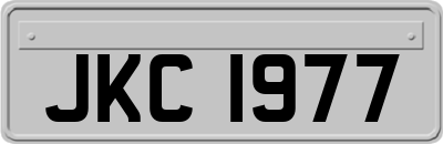 JKC1977