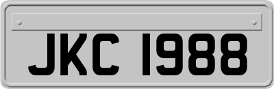 JKC1988