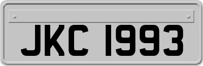 JKC1993