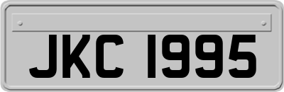 JKC1995