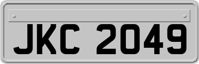 JKC2049