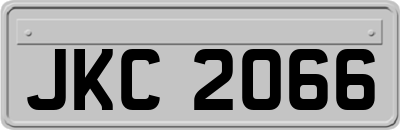JKC2066