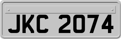 JKC2074