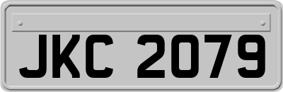 JKC2079
