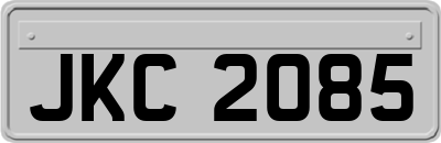 JKC2085