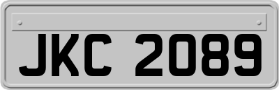 JKC2089