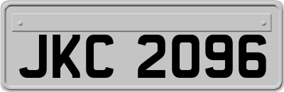 JKC2096