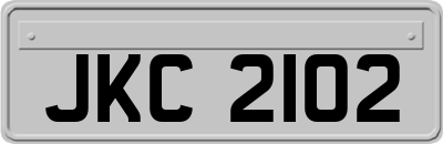 JKC2102
