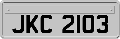 JKC2103