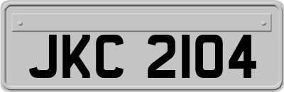 JKC2104
