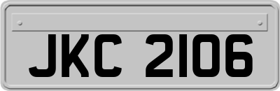 JKC2106