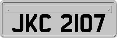 JKC2107