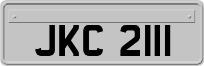 JKC2111
