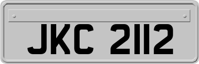 JKC2112