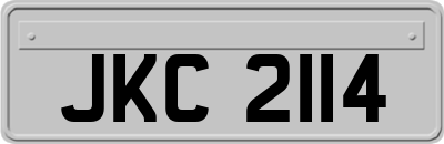 JKC2114