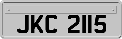 JKC2115
