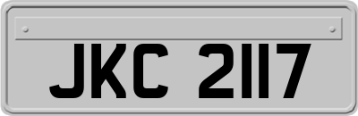JKC2117