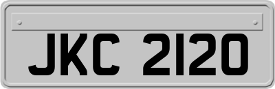 JKC2120