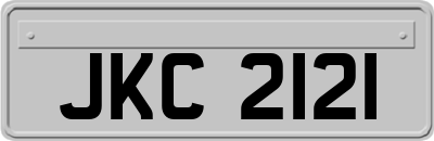 JKC2121